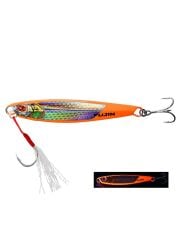 Fujin Jig-X 80gr Shore Jigging Jig Yem