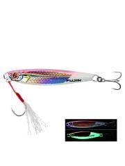 Fujin Jig-X 80gr Shore Jigging Jig Yem