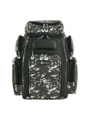 Fujin Valhalla Big Pack - Balıkçı Sırt Çantası