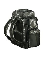 Fujin Valhalla Big Pack - Balıkçı Sırt Çantası