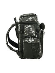 Fujin Valhalla Big Pack - Balıkçı Sırt Çantası