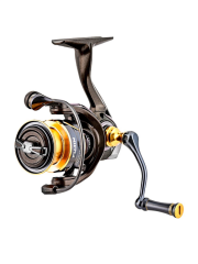 Fujin Ajime 1000 LRF Olta Makinesi