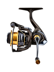 Fujin Ajime 1500 LRF Olta Makinesi