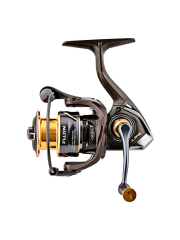 Fujin Ajime 500 LRF Olta Makinesi