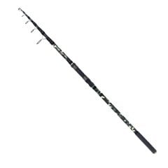 Kudos Travel Carp 3.60 3.5 lbs Sazan Kamışı