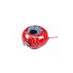 Fisher Bear Wildeye Tairubber 100 gr