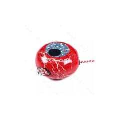 Fisher Bear Wildeye Tairubber 100 gr
