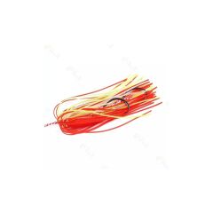 Fisher Bear Wildeye Tairubber 100 gr