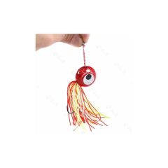 Fisher Bear Wildeye Tairubber 100 gr