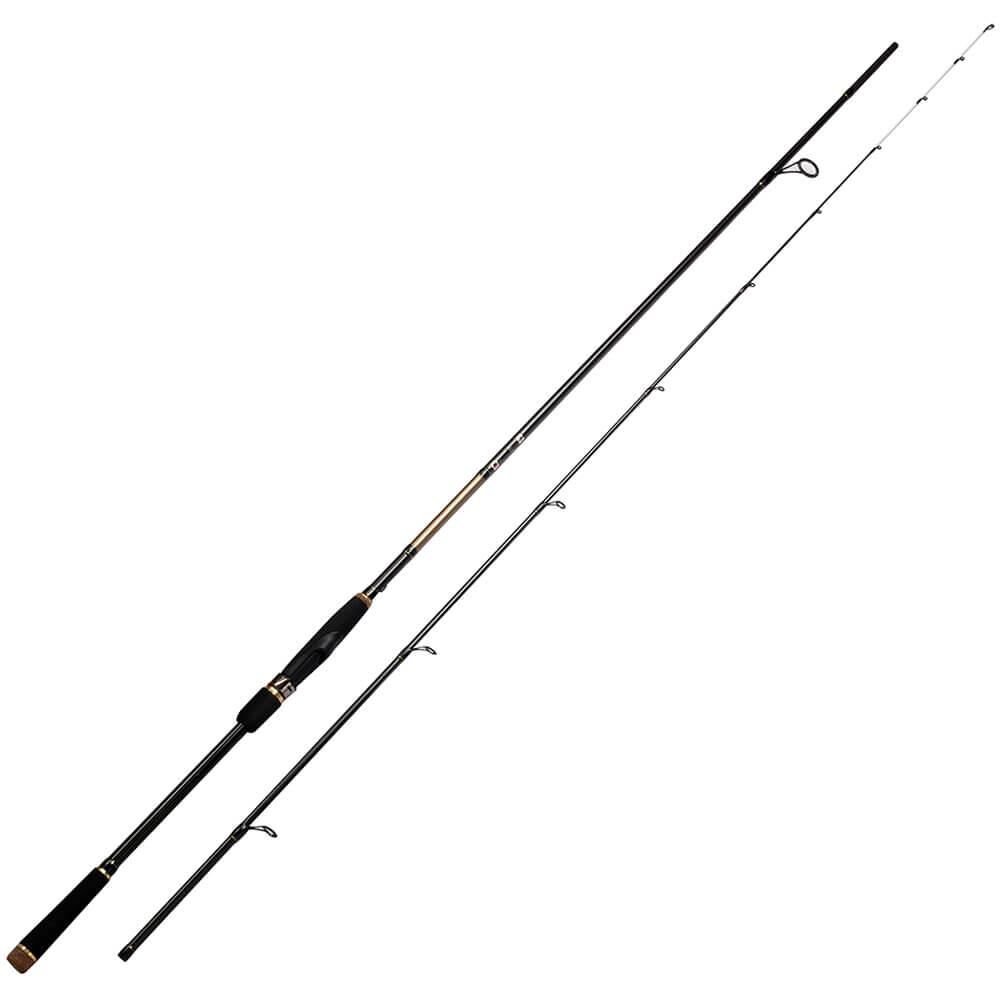 Albastar Dropking 240cm 7-28 gr Spin Olta Kamışı