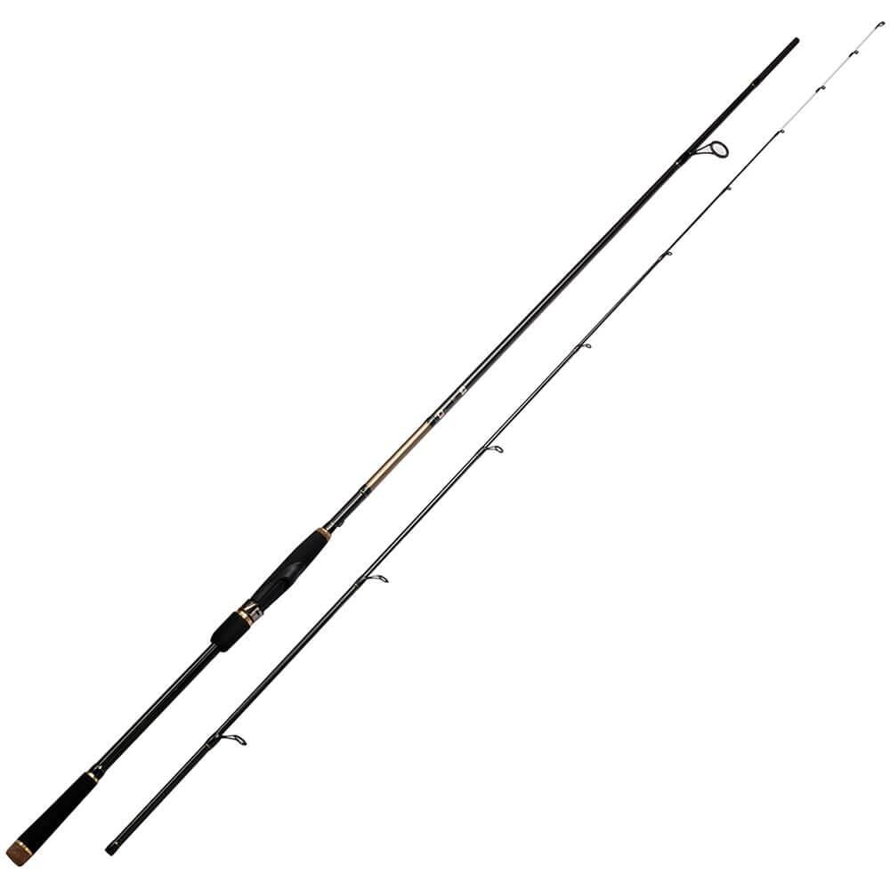Albastar Dropking 240cm 7-28 gr Spin Olta Kamışı