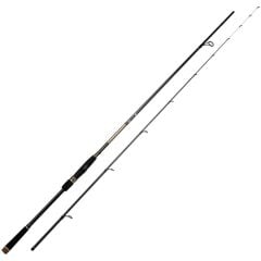 Albastar Dropking 240cm 7-28 gr Spin Olta Kamışı