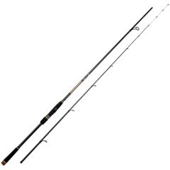 Albastar Dropking 240cm 7-28 gr Spin Olta Kamışı