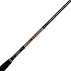 Albastar Dropking 240cm 7-28 gr Spin Olta Kamışı