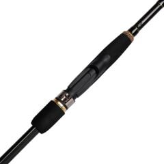 Albastar Dropking 240cm 7-28 gr Spin Olta Kamışı