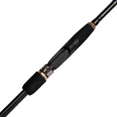 Albastar Dropking 240cm 7-28 gr Spin Olta Kamışı