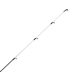 Albastar Dropking 240cm 7-28 gr Spin Olta Kamışı