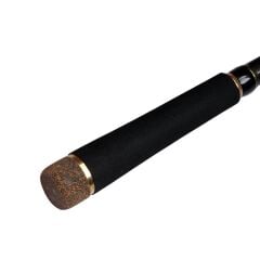 Albastar Dropking 240cm 7-28 gr Spin Olta Kamışı