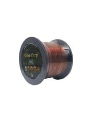 DFT Bojin Twist Carp Camo 1000m Misina