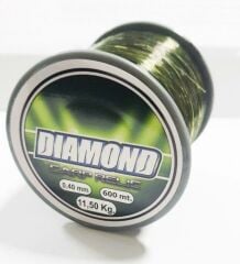 Bauer Diamond Misina