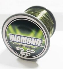 Bauer Diamond Misina