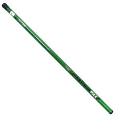 Captain 1050 Stream Pole 300cm Göl Kamışı
