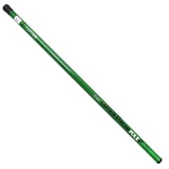 Captain 1050 Stream Pole 300cm Göl Kamışı