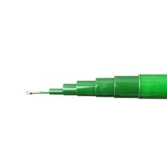 Captain 1050 Stream Pole 300cm Göl Kamışı