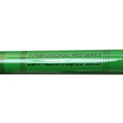 Captain 1050 Stream Pole 300cm Göl Kamışı