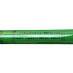 Captain 1050 Stream Pole 300cm Göl Kamışı