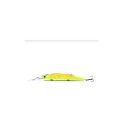 Fisher Bear Rocky 11 cm 12.7 gr Sahte Balık