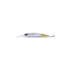 Fisher Bear Rocky 11 cm 12.7 gr Sahte Balık