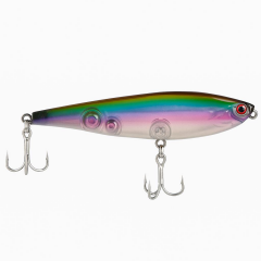 Fujin Big Dog-x BDX-95SW Maket Balık