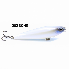 Fujin Big Dog-x BDX-95SW Maket Balık