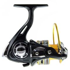 Bauer Fighter 5000 5+1BB Olta Makinası