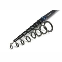 Shimano STC Mini Tele 2.70m 10-30g Spin Olta Kamışı