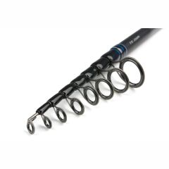 Shimano STC Mini Tele 2.70m 10-30g Spin Olta Kamışı