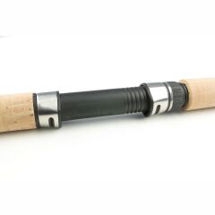 Shimano STC Mini Tele 2.70m 10-30g Spin Olta Kamışı
