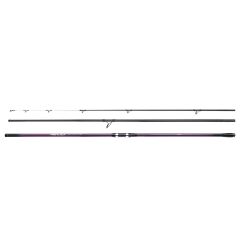 Shimano Aerlex Surf Hybrid 4.25m 100-200g 3 Parça Surf Olta Kamışı