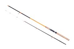Pandora X-Flex 2.10m 5-25g Spin Kamışı