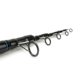 Shimano Alivio FX 4.20M 100-200g Surf Olta Kamışı