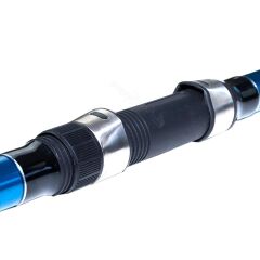 Shimano Alivio FX 4.20M 100-200g Surf Olta Kamışı