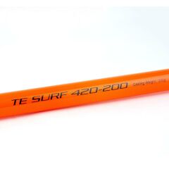 Shimano Sonora 4.20m 100-150g Surf Olta Kamışı