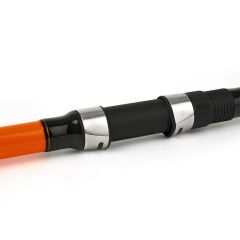 Shimano Sonora 4.20m 100-150g Surf Olta Kamışı