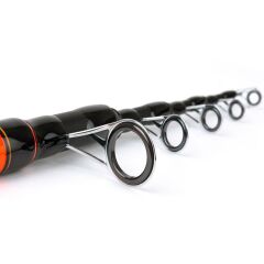Shimano Sonora 4.20m 100-150g Surf Olta Kamışı