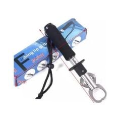 Fisher Bear 19 cm Gripper