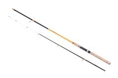 Pandora X-Flex 2.40m 14-52g Spin Kamışı