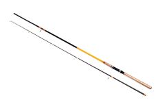 Pandora X-Flex 2.40m 14-52g Spin Kamışı