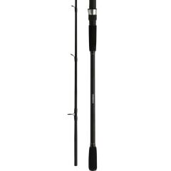 Shimano Sonora Boat Quiver 2.10m 50-150g Tekne Kamışı