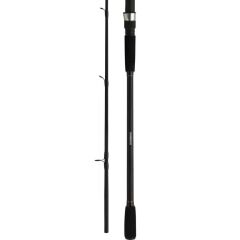 Shimano Sonora Boat Quiver 2.10m 50-150g Tekne Kamışı
